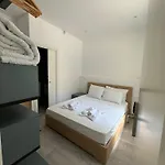 The Collective 3* Sliema