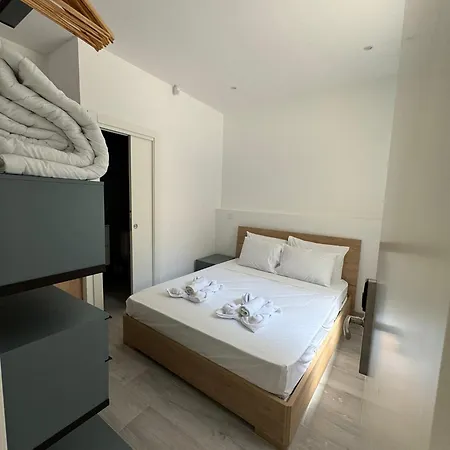 The Collective 4* Sliema