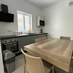 The Collective 3* Sliema