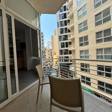 The Collective Sliema