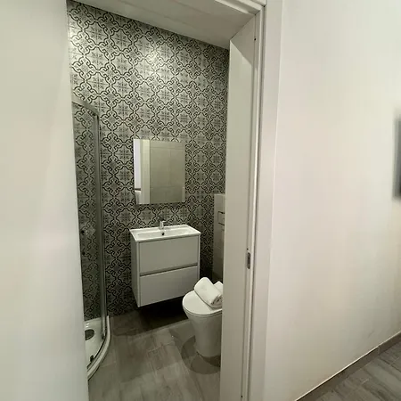 The Collective Gæstehus