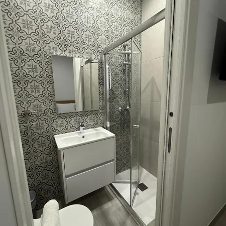 The Collective Sliema