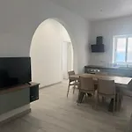 The Collective Guest house
