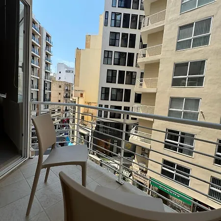 The Collective Гостевой дом Слима