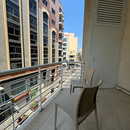 The Collective Гостевой дом 4*