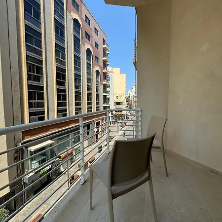 The Collective Гостевой дом 4*