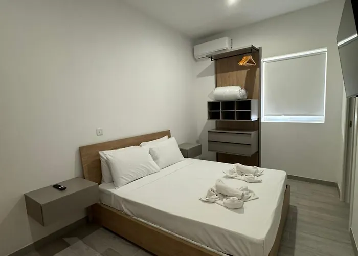 The Collective Pensiune