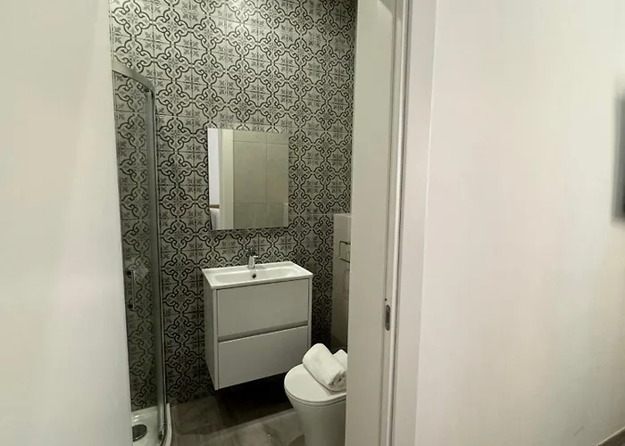 The Collective Pensiune