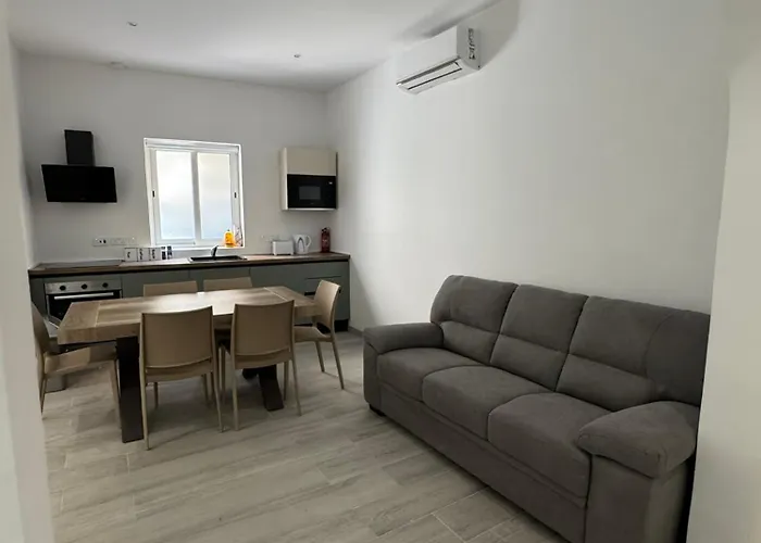 Pensiune The Collective