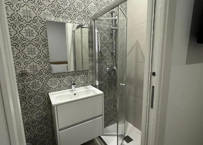 The Collective Sliema