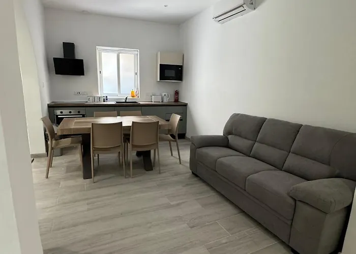 The Collective Pensiune